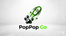 PopPop Go - Home